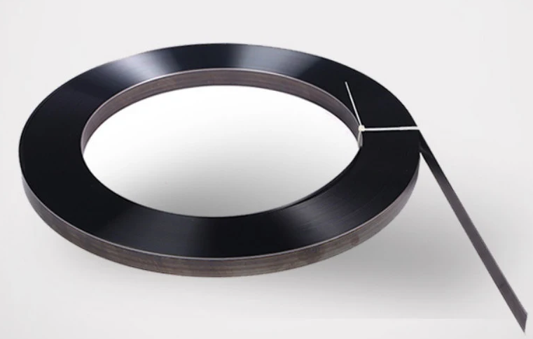 Cutting Blade 2PT 3PT 4PT